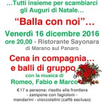 Balla con noi... aspettando il Natale[1]