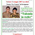 tulomla-in-reder