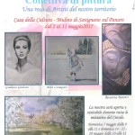 collettiva-di-pittura-maggio-fronte