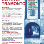 note-al-tramonto-a3