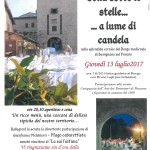 visita-al-borgo-e-cena-sotto-le-stelle-fronte