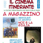 cinema-magazzino