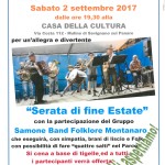 serata-di-fine-estate-2017-doc