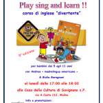 play-sing-and-learn-2017-2018