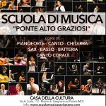 scuola-di-musica