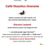 caffe-filosofico-auris-vignola