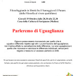 caffe-filosofico-savignano-19-ottobre
