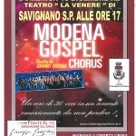 concerto-gospel-2017