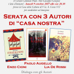 serata-con-autori-di-casa-nostra
