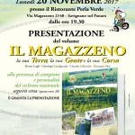 il-magazzeno-la-sua-terra-la-sua-gente-e-la-sua-corsa