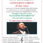 concerto-lirico-di-fine-anno-2017