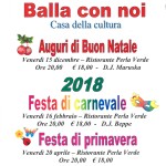 feste-balla-con-noi-2017-2018