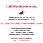 caffe-filosofico-13-gennaio-18