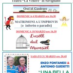 dialettale-marzo-2018