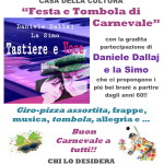 festa-e-tombola-di-carnevale-1