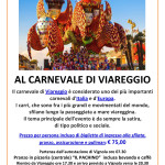 viareggio-carnevale