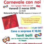 ballo-festa-del-2-marzo