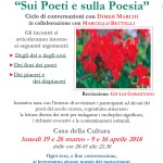 sui-poeti-e-sulla-poesia