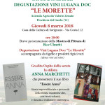 18c0011-volantino-degustazione-le-morette_r3_low