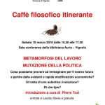 caffe-filosofico-10-marzo-vignola