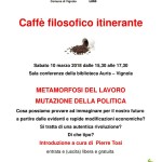 caffe-filosofico-10-marzo-vignola