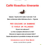 caffe-filosofico-7-aprile-18-auris-vignola