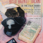 mostra-migliore