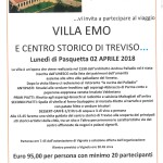 pasquetta-2018-a-villa-emo