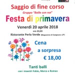 festa-di-primavera