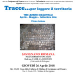 volantino-tracce-per-leggere-il-territorio2018