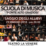 volantino-saggio-2018-scuola-di-musica-1