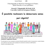 locandina-17-maggio-18-1