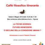 locandina-5-maggio-18-1