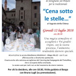 cena-sotto-le-stelle-2018-1