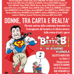 bettyb-b-mostra-fumetti-al-femminile-2018-ok