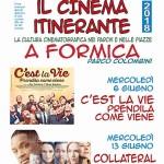 formica18