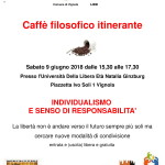 locandina-9-giugno-1