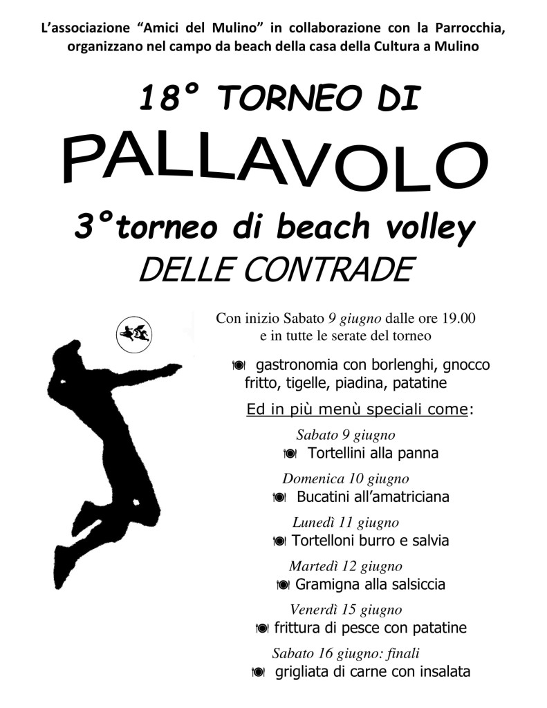 volantino-18-torneo-di-pallavolo-solo-menu-1