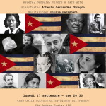 poesia-festival-note-di-liberta-1