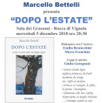 dopo-lestate-di-marcello-bettelli