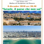 israele-il-paese-che-non-sai-1