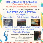 mostra-fogliani-volantino-1