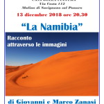 racconto-di-viaggio-di-giovanni-zanasi-1