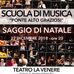 volantino-saggio-natale-2018-1