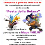 befana-2019-con-mago-me-gi