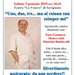 serata-dialettale-con-enzo-fontanesi-1