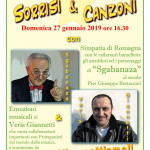 sorrisi-e-canzoni-con-sgabanaza-1