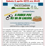 a-ruber-poc-quid-cadros-1