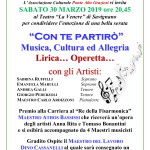 con-te-partiro-marzo-2019-1