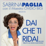 sabrina-paglia-marchesini-2019-1